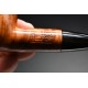 Ben Wade Prince Billiard